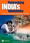 Unleashing India's Innovation: Toward Sustainable and Inclusive Growth