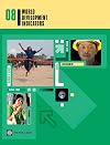 World Development Indicators 2008