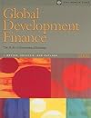 Global Development Finance 2008: The Role of International Banking (Vol. I Analysis and Outlook) (Global Development Finance) (Global Development Finance)