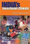 India's investment climate voices of Indian business