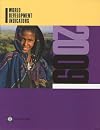 World Development Indicators 2009