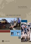 The Crisis Hits Home: Stress-Testing Households in Europe and Central Asia
