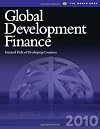 Global Development Finance 2010: External Debt of Developing Countries