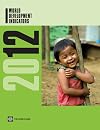 World Development Indicators 2012