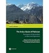 The Indus Basin of Pakistan (Directions in Development)