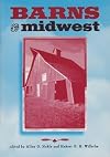 Barns Of The Midwest