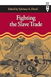 Fighting the Slave Trade: West African Strategies