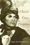 Ohio's first peoples