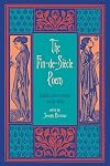 The Fin-de-Siecle Poem: English Literary Culture and the 1890s