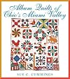 Album Quilts of Ohio's Miami Valley