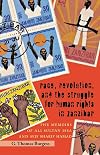 Race, Revolution, and the Struggle for Human Rights in Zanzibar: The Memoirs of Ali Sultan Issa and Seif Sharif Hamad