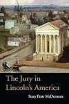 The jury in Lincoln's America