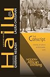 The Conscript