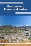 Environment, Power, and Justice: Southern African Histories (Ecology & History)