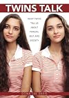 Twins talk : what twins tell us about person, self, and society