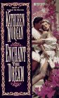 Enchant the Dream