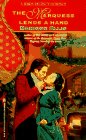 The Marquess Lends A Hand (Zebra Regency Romance)