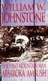 Absaroka Ambush