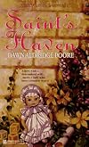 Saint's Haven