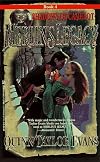 Shadows of Camelot