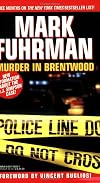 Murder in Brentwood