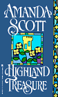 Highland Treasure