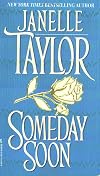 Someday Soon
