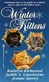 Winter Kittens