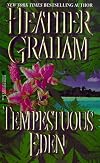 Tempestuous Eden