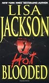 Hot Blooded