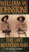 The Last Mountain Man