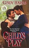 Child's Play