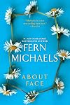 About Face