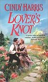 Lover's Knot