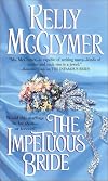 The Impetuous Bride