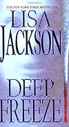Deep Freeze