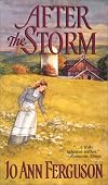After the Storm (Haven)