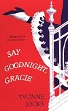 Falling for Grace