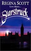 Starstruck