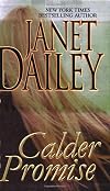 Calder Promise