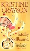 Totally Spellbound