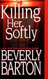 Killing Her Softly aka Amnesia