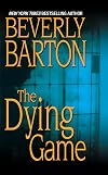 The Dying Game