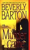 The Murder Game