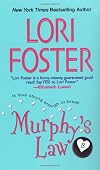 Murphy's Law