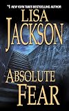 Absolute Fear