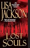 Lost Souls