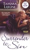 Surrender To Sin