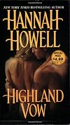 Highland Vow