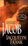 Jacob